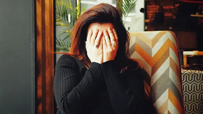 Migraine vs Tension Headache: How to Tell the Difference (Australian Guide)