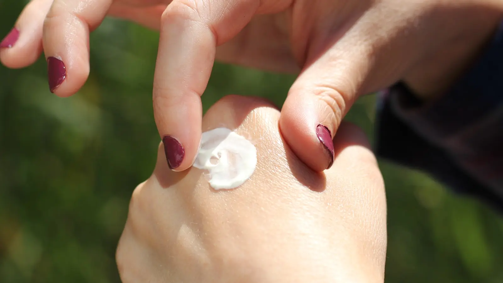 Best Eczema Cream in Australia: How to Choose