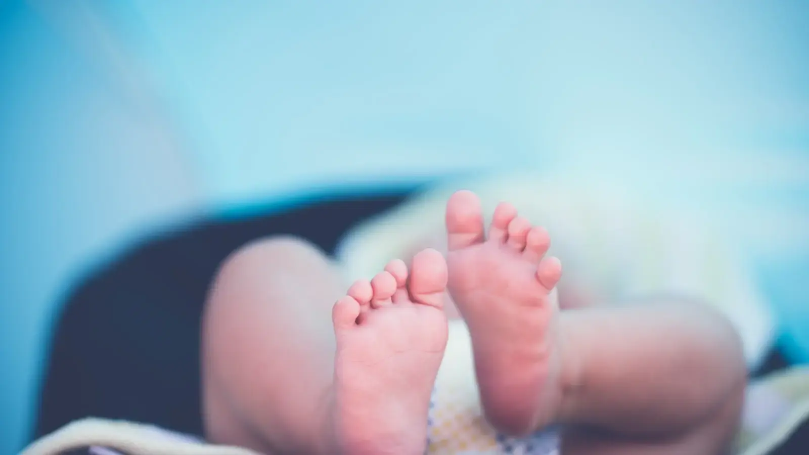 Best Nappy Rash Cream in Australia: Types Compared