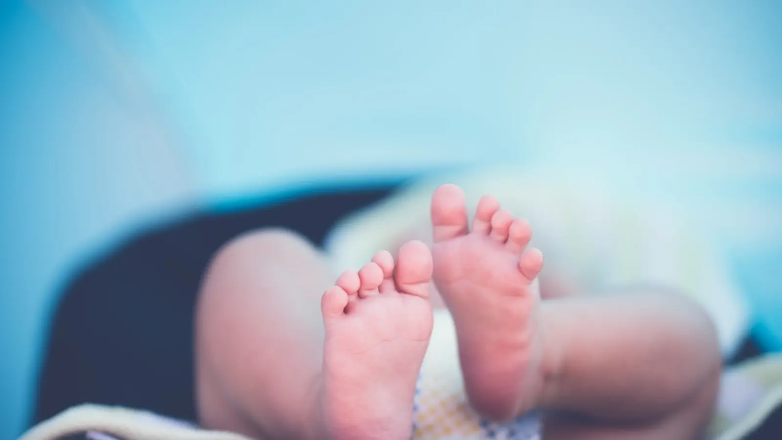 Best Nappy Rash Cream in Australia: Types Compared