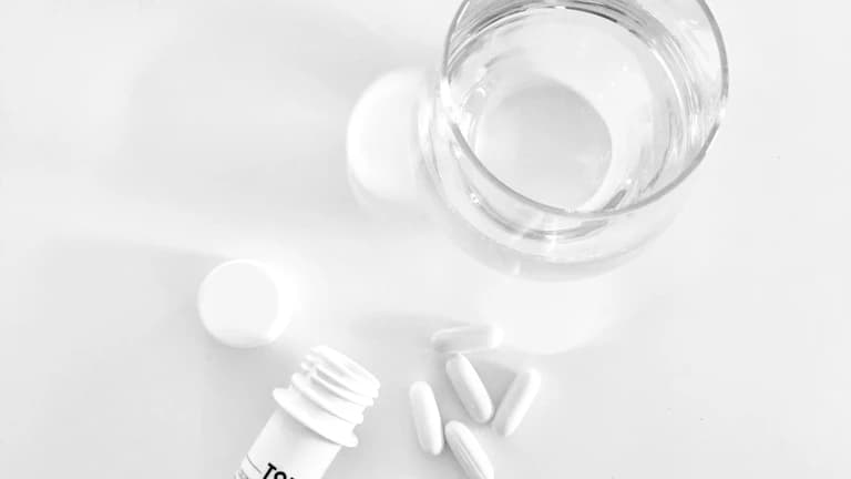 Coloxyl vs Movicol: Which Should You Choose?