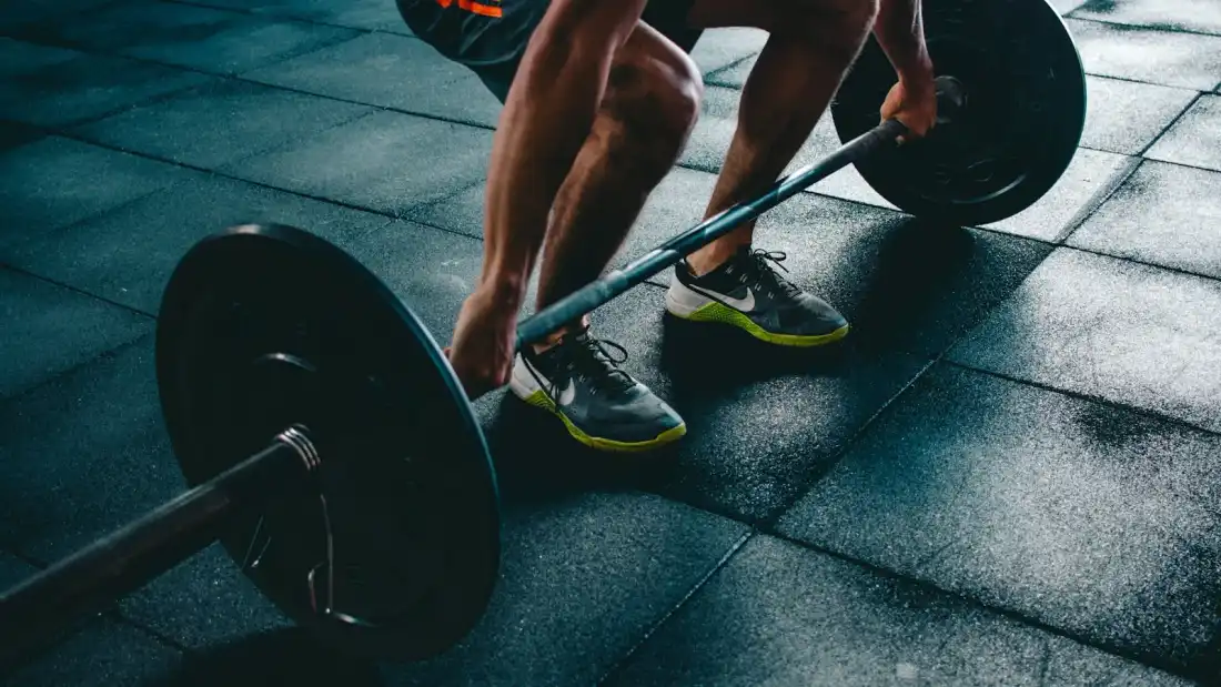 Creatine Guide (Australia): Dosing, Benefits & Safety