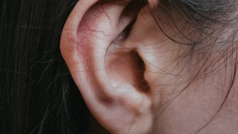Ear Wax Removal at Home in Australia: Safe Methods, Drops & When to See a Professional