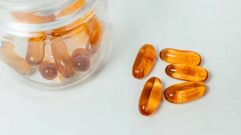 Glucosamine & Joint Supplements: Do They Work?