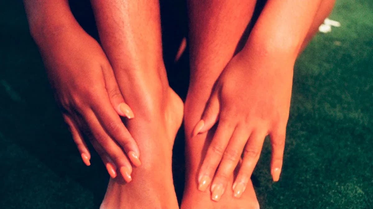 Gout Treatment in Australia: Attacks & Prevention