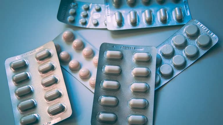 Medication-Overuse Headache: Causes and How to Break the Cycle