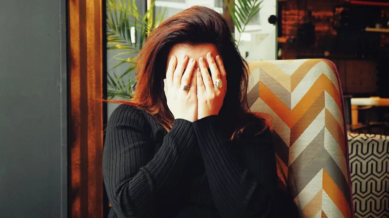 Migraine vs Tension Headache: How to Tell the Difference (Australian Guide)