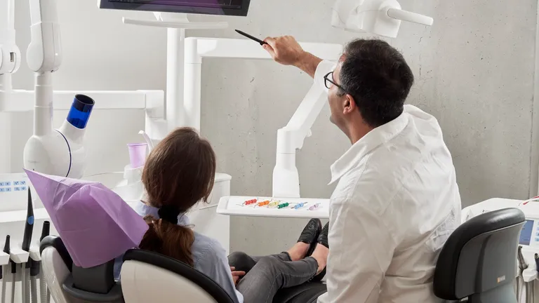 Mouth Ulcers Treatment: Fast Relief Options & What Works in Australia