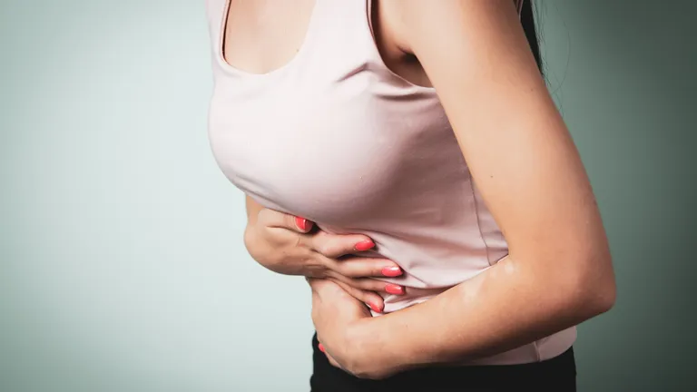 Period Pain Relief in Australia: A Pharmacist-Backed Guide to Your Options