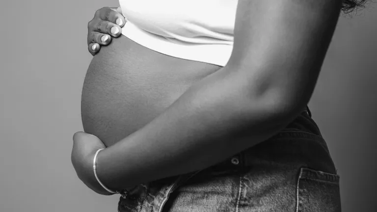 Safe Medicines in Pregnancy: An Australian Guide (Always Check First)