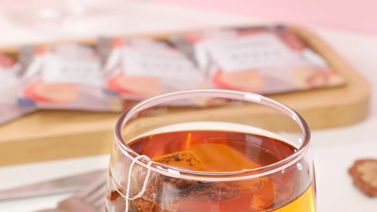 Sore Throat Remedies That Actually Work