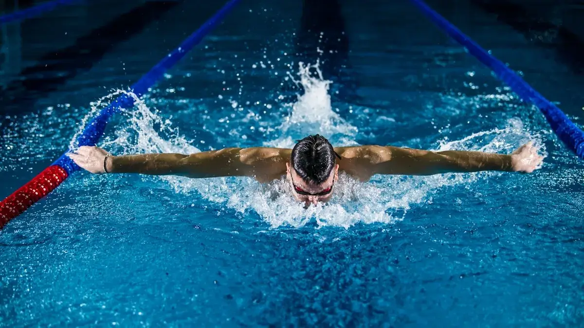 Swimmer's Ear Treatment in Australia: What Works
