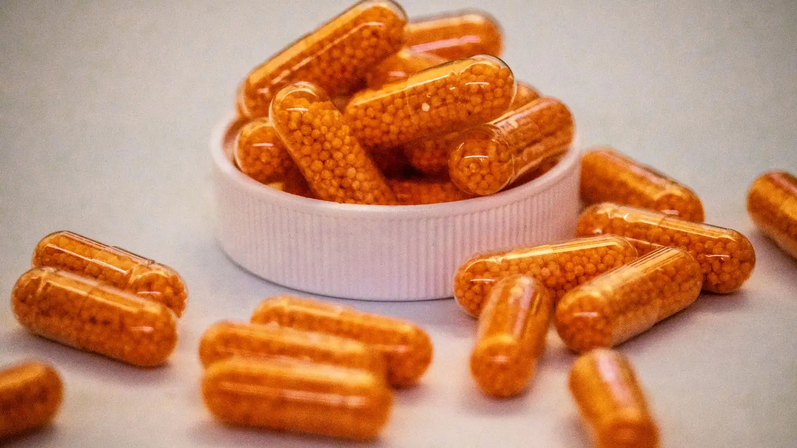Vitamin B12 Benefits & Supplements (Australia)