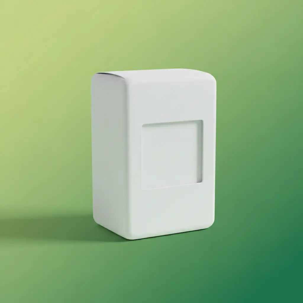 Fess Saline Nasal Spray